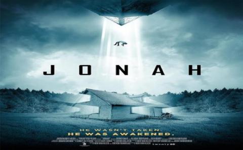 مشاهدة فيلم Jonah 2023 مترجم كامل ايجي بست