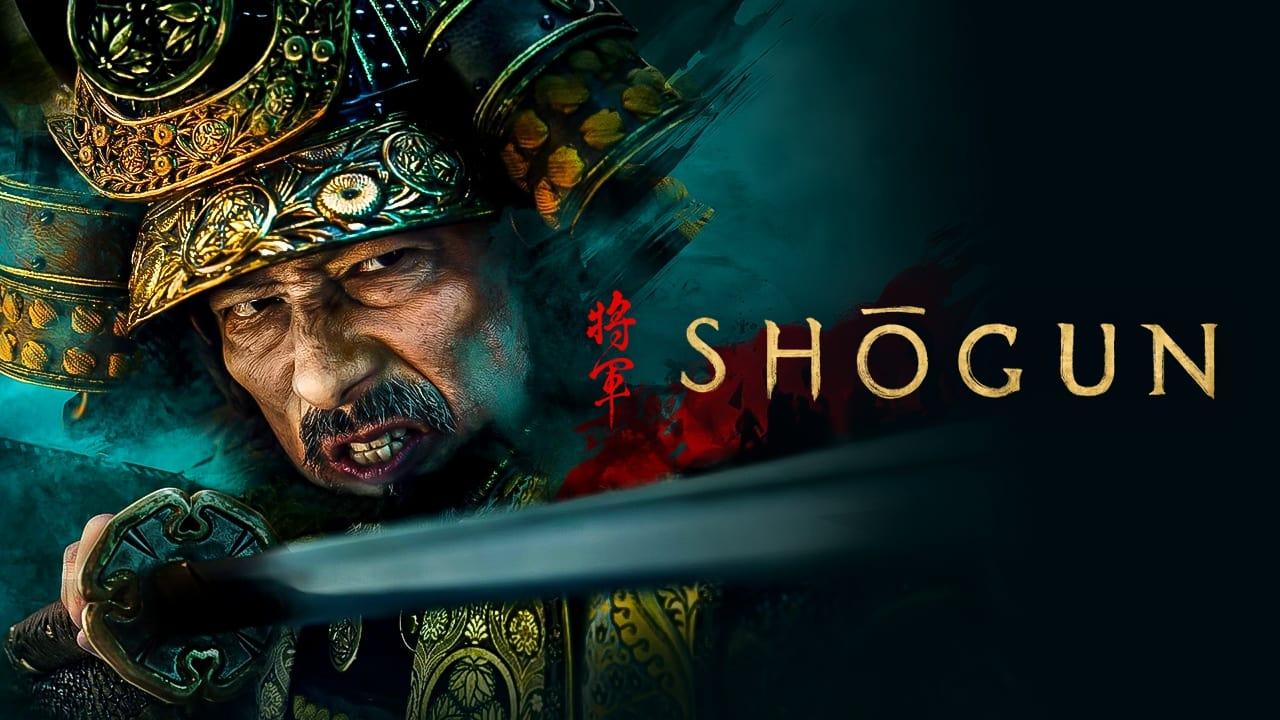 مسلسل Shogun الحلقة 4 الرابعة مترجمة